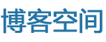 瑞丽市新闻网